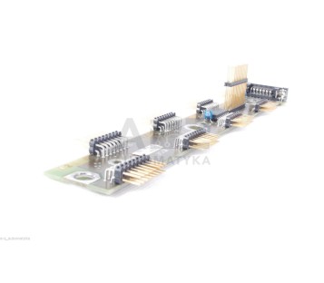 SAIA BUS M120  BUSM120