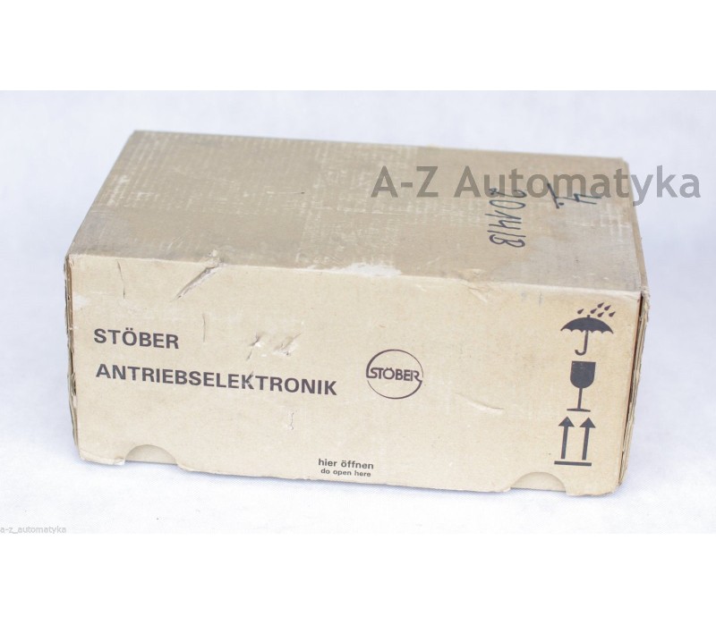 STOBER FDS2014/B ( FDS2014B ) 