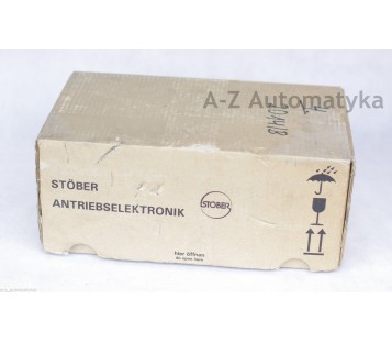 STOBER FDS2014/B ( FDS2014B ) 