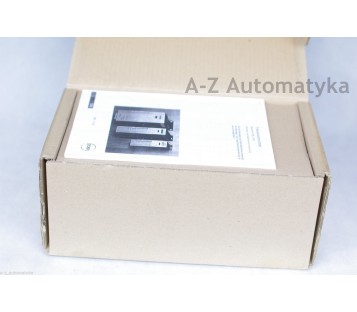 STOBER FDS2014/B ( FDS2014B ) 