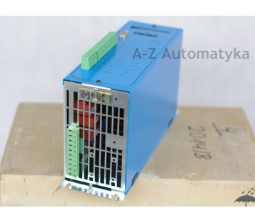 STOBER FDS2014/B ( FDS2014B ) 