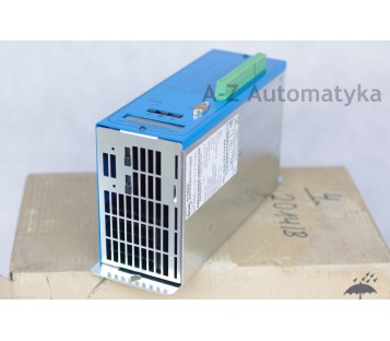 STOBER FDS2014/B ( FDS2014B ) 