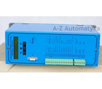 STOBER FDS2014/B ( FDS2014B ) 