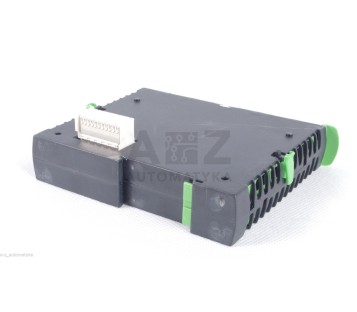 KEBA KEMRO K2-200 K2200 AM 299/A AM299/A AM299A 065067 REV. 06