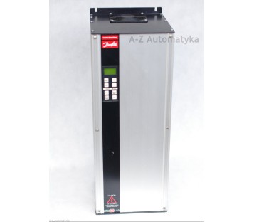DANFOSS VLT 3016 VLT3016 175H7281  