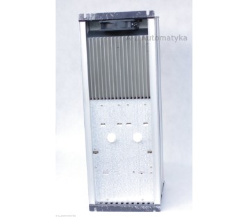 DANFOSS VLT 3016 VLT3016 175H7281  