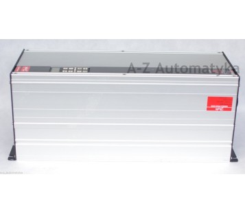 DANFOSS VLT 3016 VLT3016 175H7281  