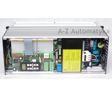 DANFOSS VLT 3016 VLT3016 175H7281  