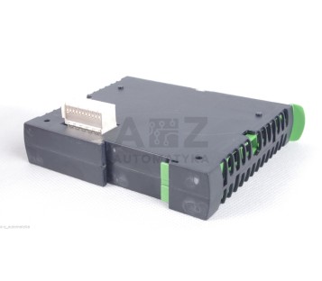 KEBA KEMRO K2-200 K2200 MM 280/A MM280/A MM280A 065505 REV. 06 