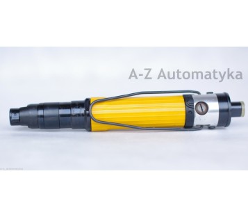 ATLAS COPCO TWIST SR07 700rpm Screwdriver 6,3bar 90psi ! NEW !