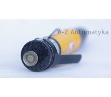 ATLAS COPCO TWIST SR07 700rpm Screwdriver 6,3bar 90psi ! NEW !