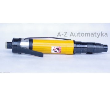 ATLAS COPCO TWIST SR07 700rpm Screwdriver 6,3bar 90psi ! NEW !