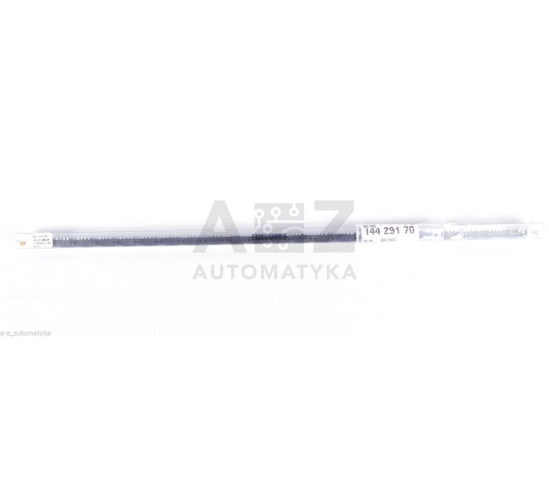 PHOENIX CONTACT MKDS 1/ 4-3,81 SMD BK 1727256 PCB terminal block ! 23PCS ! NEW !