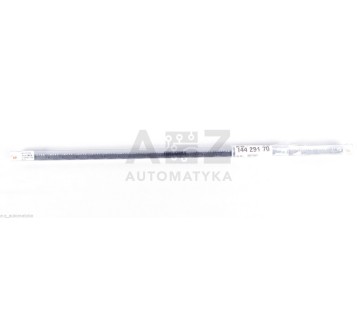 PHOENIX CONTACT MKDS 1/ 4-3,81 SMD BK 1727256 PCB terminal block ! 23PCS ! NEW !