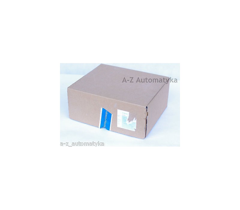 Endress+Hauser PROLEVEL FMC 661  FMC661-G1A2A1  ! NEW IN BOX !