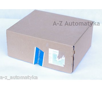 Endress+Hauser PROLEVEL FMC 661  FMC661-G1A2A1  ! NEW IN BOX !