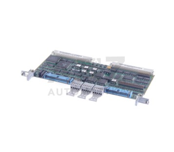 SIEMENS 6SE7090-0XX84-0AH2 6SE70900XX840AH2 T-P620113325  TP620113325 ! NEW ! 