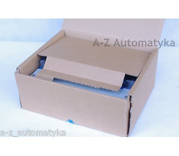 Endress+Hauser PROLEVEL FMC 661  FMC661-G1A2A1  ! NEW IN BOX !