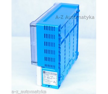 Endress+Hauser PROLEVEL FMC 661  FMC661-G1A2A1  ! NEW IN BOX !