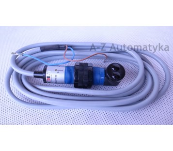 DATALOGIC RC-12 S ( RC-12S  /  RC12S ) G90315 ! NEW !