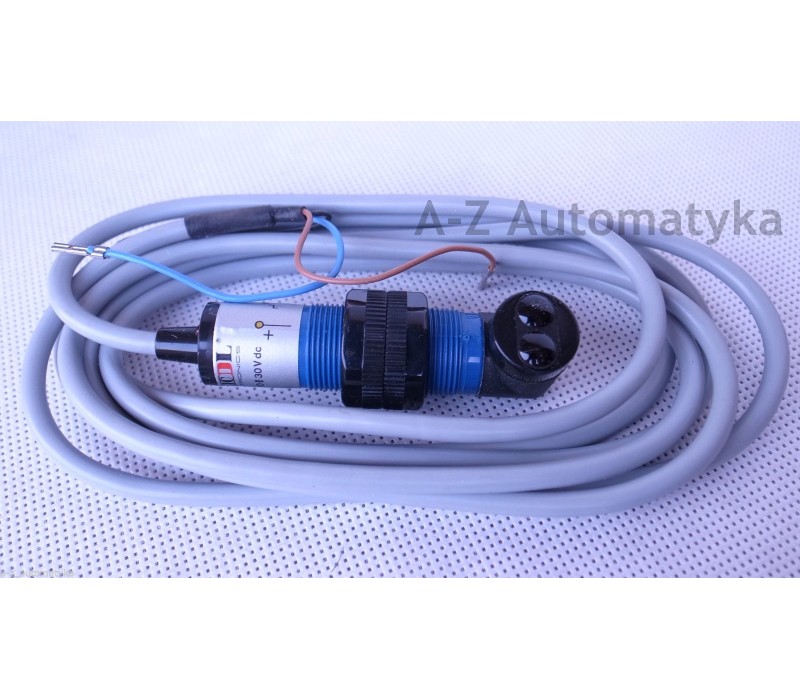 DATALOGIC RC-12 S ( RC-12S  /  RC12S ) G90315 ! NEW !