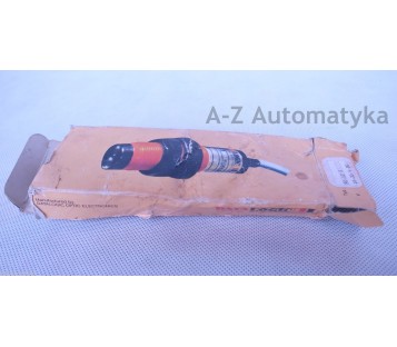 DATALOGIC RC-12 S ( RC-12S  /  RC12S ) G90315 ! NEW !