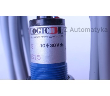 DATALOGIC RC-12 S ( RC-12S  /  RC12S ) G90315 ! NEW !