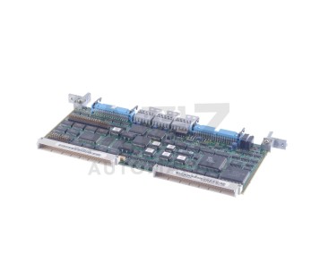 SIEMENS 6SE7090-0XX84-0AH2 6SE70900XX840AH2 T-P620113325  TP620113325 ! NEW ! 