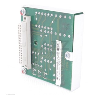 INDRAMAT MOD17/1X052-413  MOD171X052413 941203