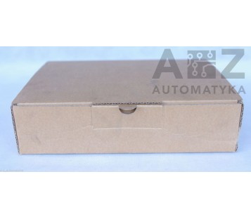 KNIEL CPM 1200/PFS V2   331-104-02 ( CPM122PFS )