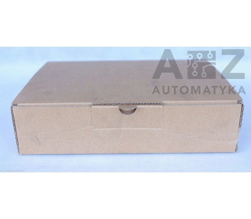 KNIEL CPM 1200/PFS V2   331-104-02 ( CPM122PFS )