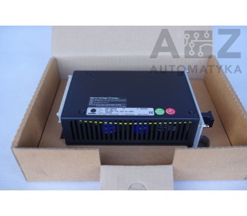 KNIEL CPM 1200/PFS V2   331-104-02 ( CPM122PFS )