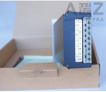 KNIEL CPM 1200/PFS V2   331-104-02 ( CPM122PFS )