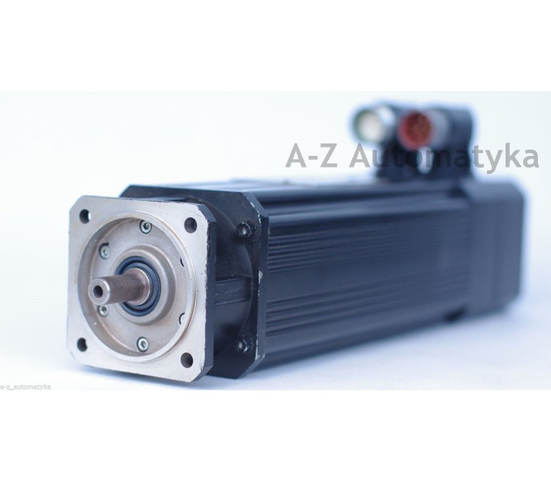 FERROCONTROL FMD038-02-60-SBK-01 ( FMD0380260SBK01 )