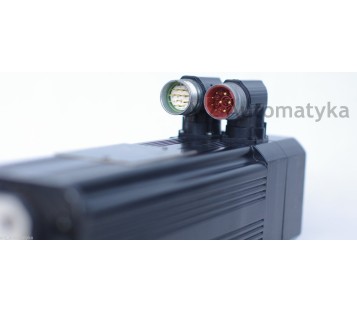 FERROCONTROL FMD038-02-60-SBK-01 ( FMD0380260SBK01 )