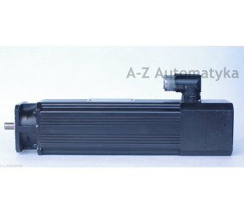 FERROCONTROL FMD038-02-60-SBK-01 ( FMD0380260SBK01 )