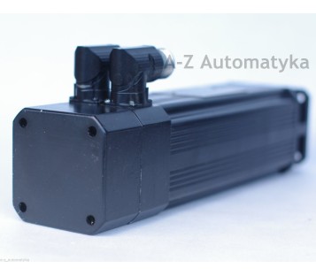 FERROCONTROL FMD038-02-60-SBK-01 ( FMD0380260SBK01 )