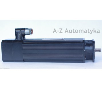 FERROCONTROL FMD038-02-60-SBK-01 ( FMD0380260SBK01 )