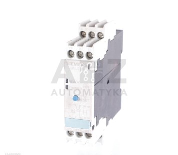 SIEMENS 3RN1012-1CB00  3RN10121CB00 