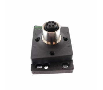 MURR ELEKTRONIK 55035 MASI67 - 7/8" 