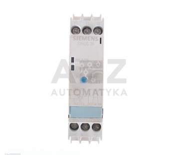 SIEMENS 3RN1012-1CB00  3RN10121CB00 