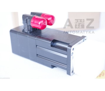 ALLEN-BRADLEY KINETIX  MPL-B220T-VJ44AA ( MPLB220TVJ44AA ) ! NEW IN BOX !