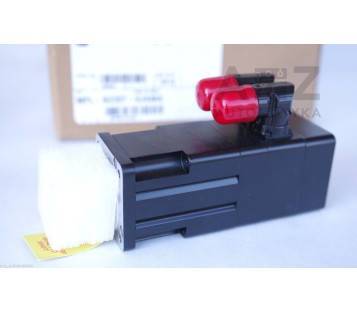 ALLEN-BRADLEY KINETIX  MPL-B220T-VJ44AA ( MPLB220TVJ44AA ) ! NEW IN BOX !