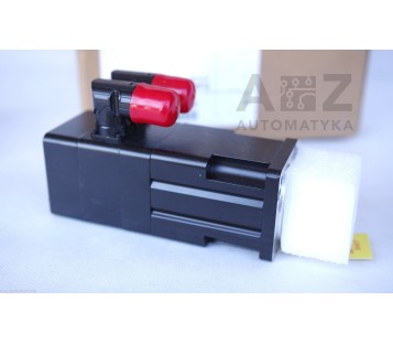 ALLEN-BRADLEY KINETIX  MPL-B220T-VJ44AA ( MPLB220TVJ44AA ) ! NEW IN BOX !