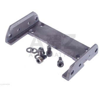 SICK PLS MOUNTING BRACKET