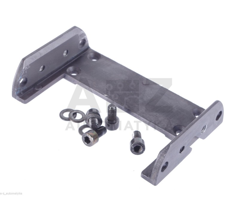 SICK PLS MOUNTING BRACKET