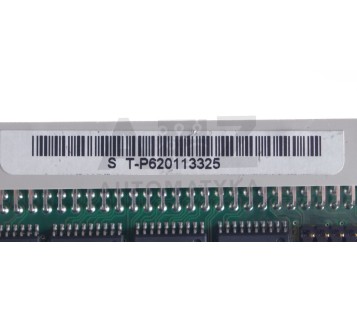 SIEMENS 6SE7090-0XX84-0AH2 6SE70900XX840AH2 T-P620113325  TP620113325 ! NEW ! 