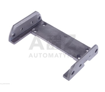 SICK PLS MOUNTING BRACKET