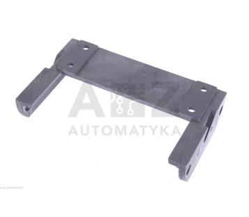 SICK PLS MOUNTING BRACKET