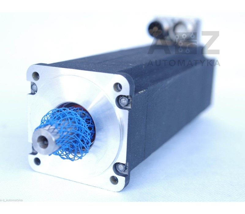 BALDOR BS/M80A-375BA ( BSM80A375BA ) A0496006  S2P04W09 BALDOR BSM80A-375BA NEW